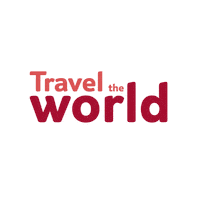 Travel Explore Sticker by TuiFR
