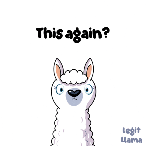 Over It Ugh GIF by VeeFriends