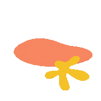 savedotcom music band concert musical Sticker