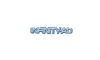 Animation Design Sticker by Infinty-AD