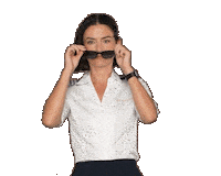 Sassy Below Deck Mediterranean Sticker by Bravo TV
