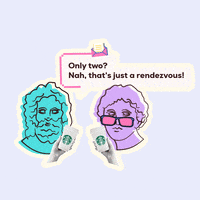 Simplicity Weareloreal GIF by LorealTurkey