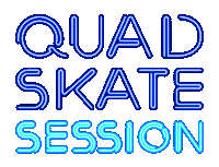 Night Neon Sticker