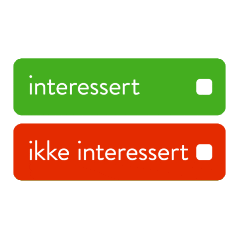 Delbart giphyupload nudes nei takk delbart Sticker