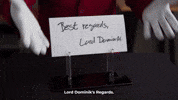 League Of Legends Lol GIF by G2 Esports