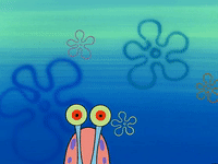 season 3 the great snail race GIF by SpongeBob SquarePants