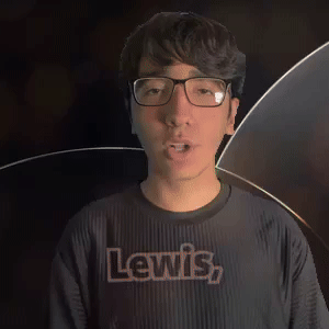 Lewis