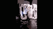 Hvad What GIF by Copenhagen Flames
