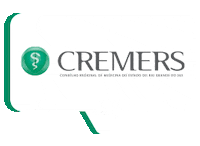 cremersoficial medicina cremers medicinars cremersoficial Sticker