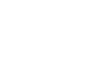 Have A Good Day Sticker by serlesbahnen_mieders