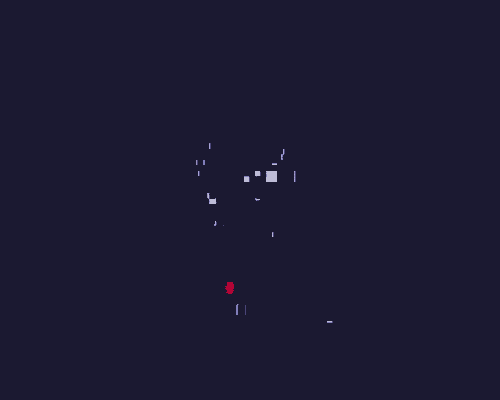 gustavo torres loop GIF by kidmograph