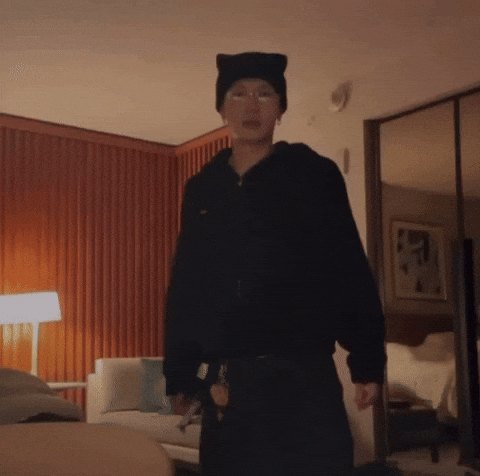 Jackytwt GIF