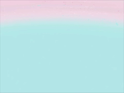 Christ is Risen, Happy Easter!