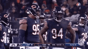 2018 Nfl Football GIF by NFL