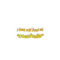dance mood Sticker by Mad Decent