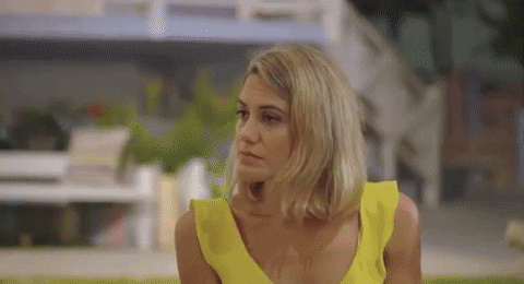 mark burnett fun GIF by Coupled 