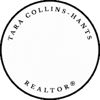 For Sale California Sticker by PierrozGroupRealtors