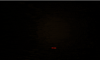 coisas rei leo GIF