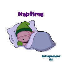 Marketing Business Sticker by VeeFriends
