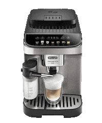 delonghi_korea 드롱기 Sticker