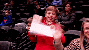 NewYorkRiptide new york lacrosse nll riptide GIF