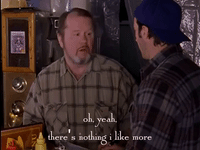 season 2 netflix GIF by Gilmore Girls 