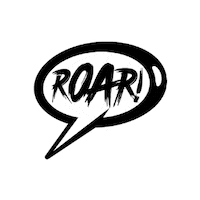 Protein Bar Esports Sticker by Bear Eats Tiger