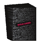 Play Question Sticker by Pvrpose