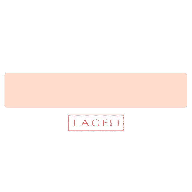 Lageli giphyupload fashion link moda Sticker