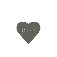 obag_ukraine obag obaglovers obagukraine obagmini Sticker