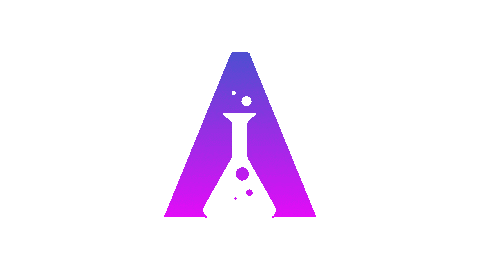 Sticker by SPOTLAB