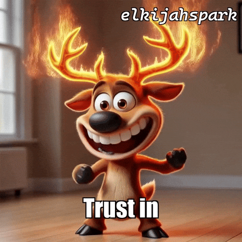 Embrace Path GIF by elkijahspark