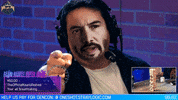 Meme Inspire GIF by Hyper RPG