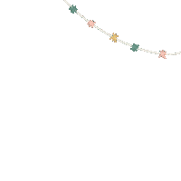 Party Celebrate Sticker