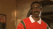 GIF by Giphy QA