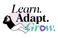 Work Grow Sticker by MojPosao.ba