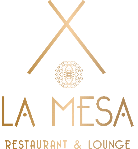 lamesalounge giphyupload Sticker