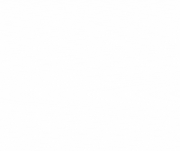 BigCorkVineyards wine winery cork big cork GIF