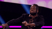 Happy Niecy Nash GIF by Reality Club FOX