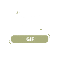 Discount Shirt Sticker by Current Elliott