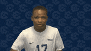Cnms19 Nashamwamuka GIF by Carson-Newman Athletics