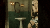 music video GIF by Shakira