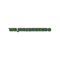 Cupom De Desconto Sticker by Viajar correndo