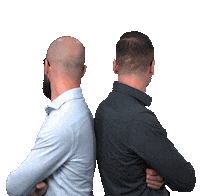 addmarknl marketing social media online marketing digital agency Sticker