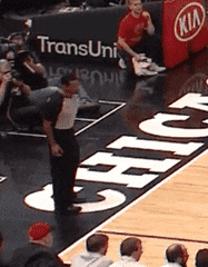 skills ref GIF