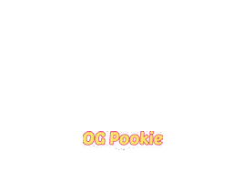 Bollywood Love Sticker by Sony Music India