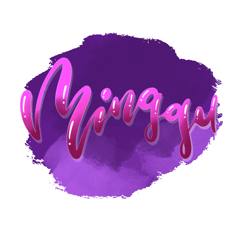 haijord giphyupload pink holiday weekend Sticker