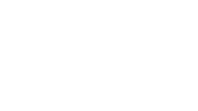 summer days sticker by A R I Z O N A