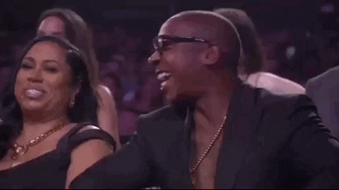 GIF by 2018 MTV Video Music Awards