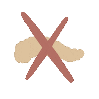 Pancreas Sticker